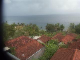 Bukit Indah Home Stay fotoÄŸrafÄ±