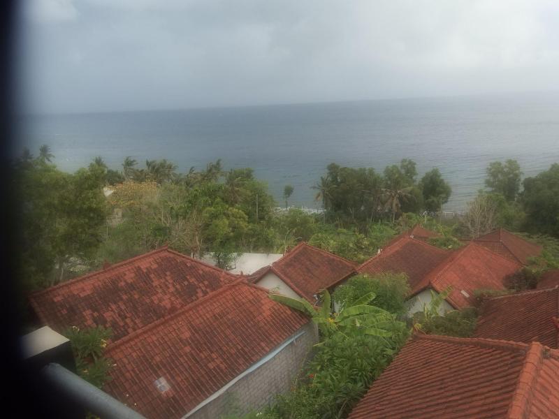 Bukit Indah Home Stay - Oda