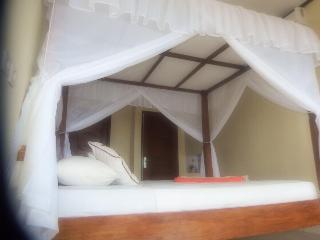 Bukit Indah Home Stay fotoÄŸrafÄ±