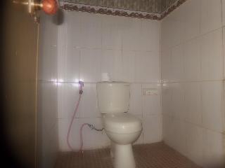 Bukit Indah Home Stay fotoÄŸrafÄ±