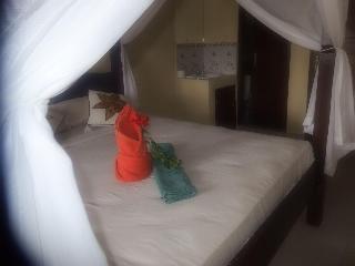 Bukit Indah Home Stay fotoÄŸrafÄ±