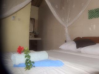Bukit Indah Home Stay fotoÄŸrafÄ±