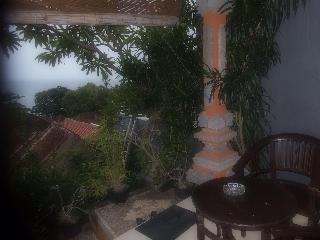 Bukit Indah Home Stay fotoÄŸrafÄ±