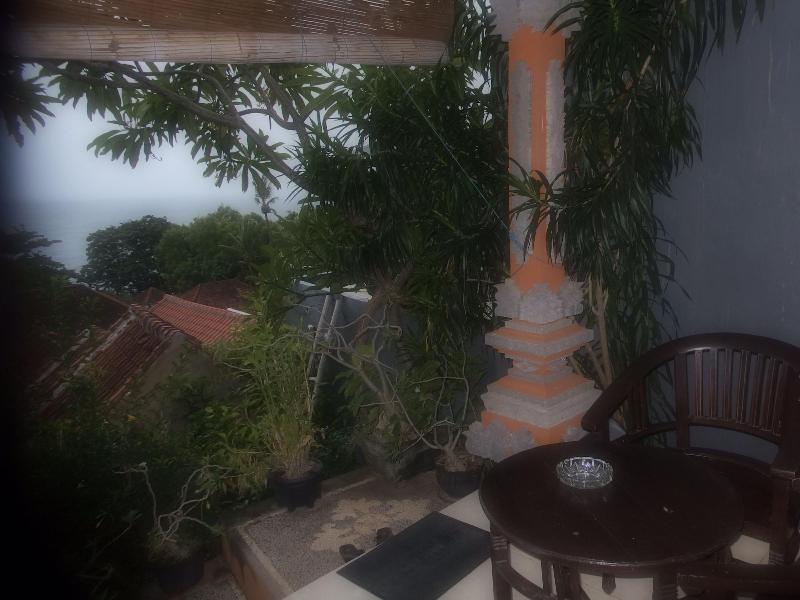 Bukit Indah Home Stay - Oda