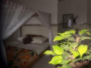 Bukit Indah Home Stay fotoÄŸrafÄ±