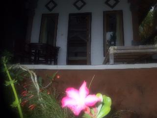 Bukit Indah Home Stay fotoÄŸrafÄ±