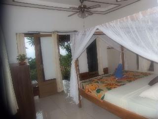 Bukit Indah Home Stay fotoÄŸrafÄ±
