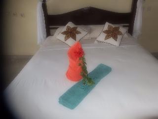 Bukit Indah Home Stay fotoÄŸrafÄ±
