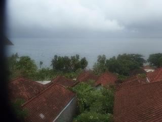 Bukit Indah Home Stay fotoÄŸrafÄ±
