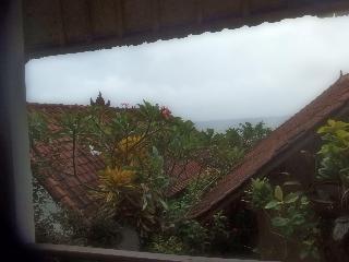 Bukit Indah Home Stay fotoÄŸrafÄ±