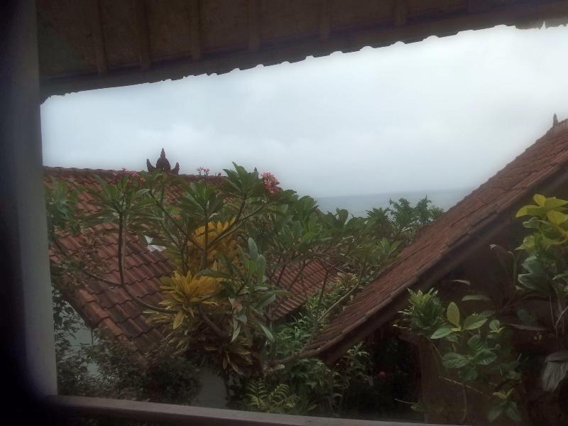 Bukit Indah Home Stay - Oda