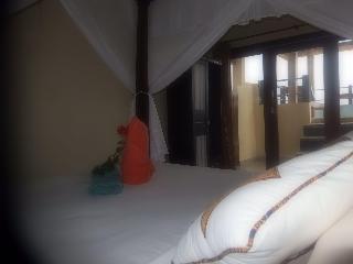 Bukit Indah Home Stay fotoÄŸrafÄ±