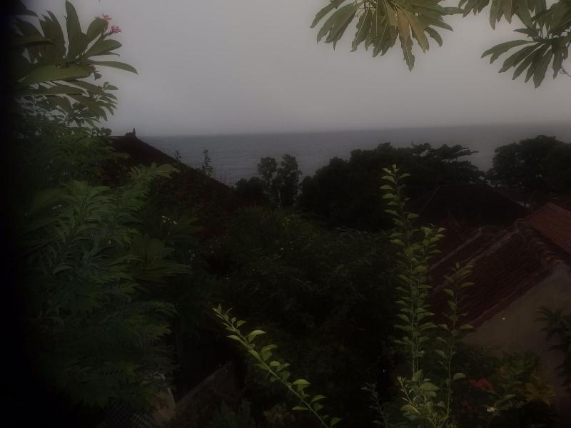 Bukit Indah Home Stay - Oda