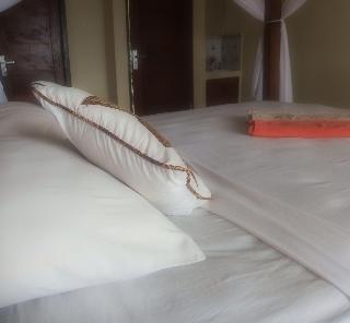 Bukit Indah Home Stay fotoÄŸrafÄ±