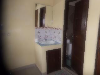 Bukit Indah Home Stay fotoÄŸrafÄ±