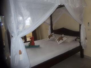 Bukit Indah Home Stay fotoÄŸrafÄ±