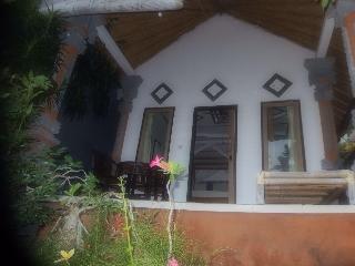 Bukit Indah Home Stay fotoÄŸrafÄ±