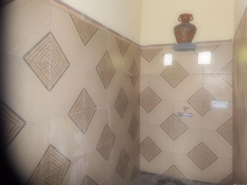 Bukit Indah Home Stay - Oda