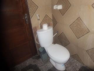 Bukit Indah Home Stay fotoÄŸrafÄ±