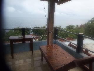 Bukit Indah Home Stay fotoÄŸrafÄ±