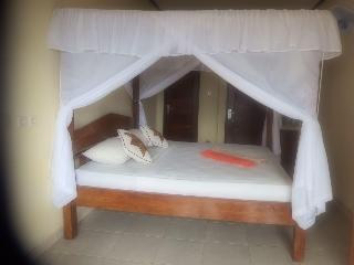 Bukit Indah Home Stay fotoÄŸrafÄ±