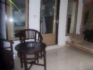 Bukit Indah Home Stay fotoÄŸrafÄ±