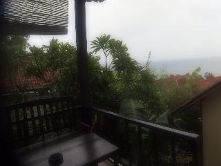 Bukit Indah Home Stay fotoÄŸrafÄ±