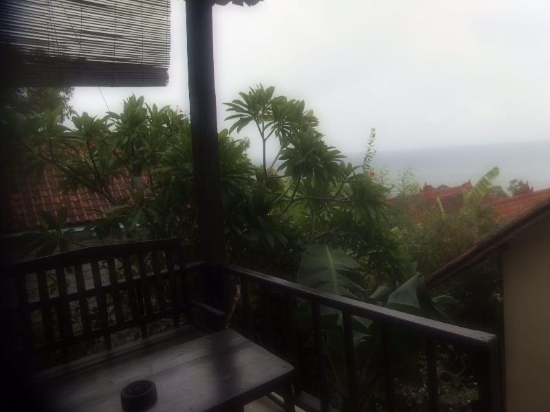 Bukit Indah Home Stay - Oda