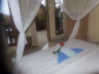 Bukit Indah Home Stay fotoÄŸrafÄ±