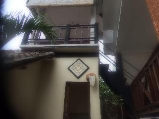 Bukit Indah Home Stay fotoÄŸrafÄ±