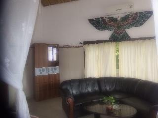 Bukit Indah Home Stay fotoÄŸrafÄ±