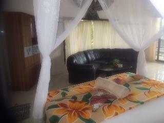 Bukit Indah Home Stay fotoÄŸrafÄ±