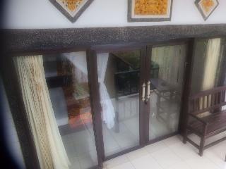Bukit Indah Home Stay fotoÄŸrafÄ±