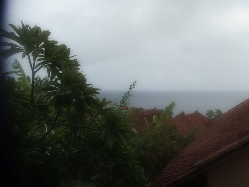 Bukit Indah Home Stay - Oda