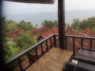 Bukit Indah Home Stay fotoÄŸrafÄ±