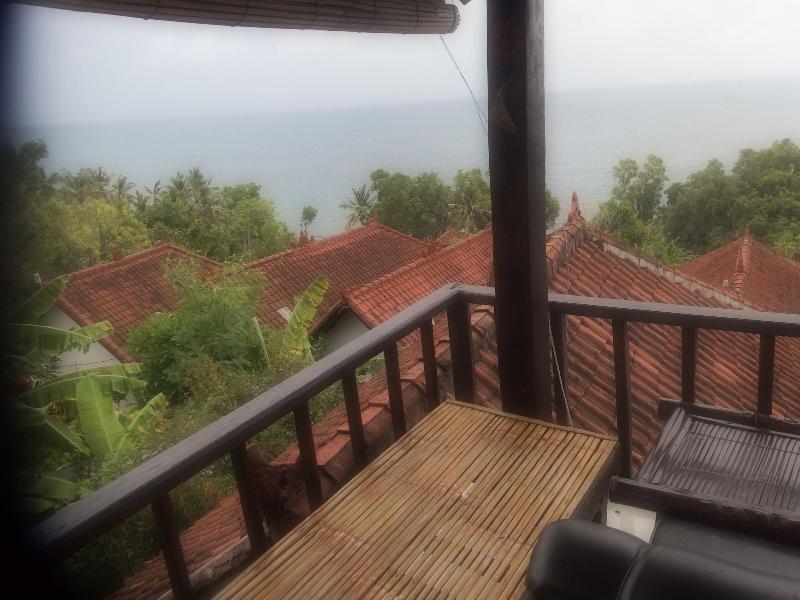 Bukit Indah Home Stay - Oda