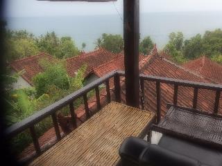 Bukit Indah Home Stay fotoÄŸrafÄ±