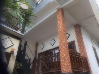 Bukit Indah Home Stay fotoÄŸrafÄ±