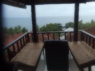 Bukit Indah Home Stay fotoÄŸrafÄ±