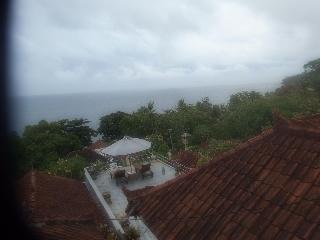 Bukit Indah Home Stay fotoÄŸrafÄ±