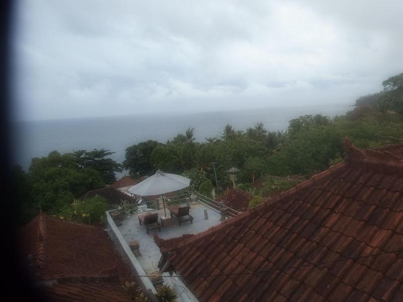Bukit Indah Home Stay - Oda