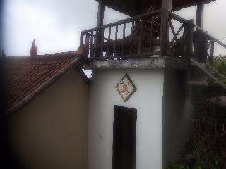 Bukit Indah Home Stay fotoÄŸrafÄ±