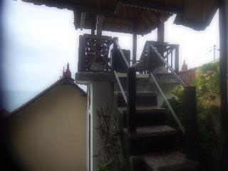 Bukit Indah Home Stay fotoÄŸrafÄ±