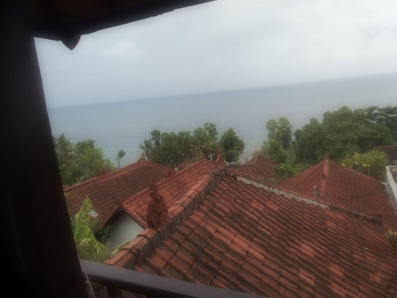 Bukit Indah Home Stay - Oda