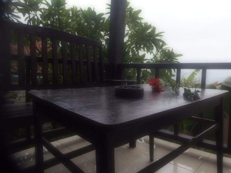 Bukit Indah Home Stay - Oda