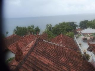 Bukit Indah Home Stay fotoÄŸrafÄ±