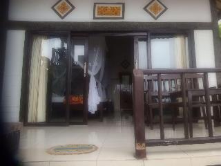 Bukit Indah Home Stay fotoÄŸrafÄ±