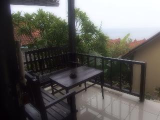Bukit Indah Home Stay fotoÄŸrafÄ±