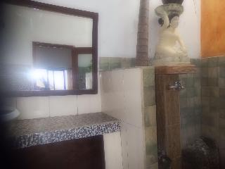 Bukit Indah Home Stay fotoÄŸrafÄ±