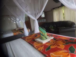 Bukit Indah Home Stay fotoÄŸrafÄ±